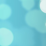 10 Finest Real cash Online slots games Web sites out of 2025