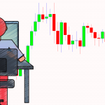 Autotrading: Tips, Benefits & Disadvantages A successful Complete Publication