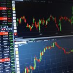 On the web Forex Representative & Crypto Trade